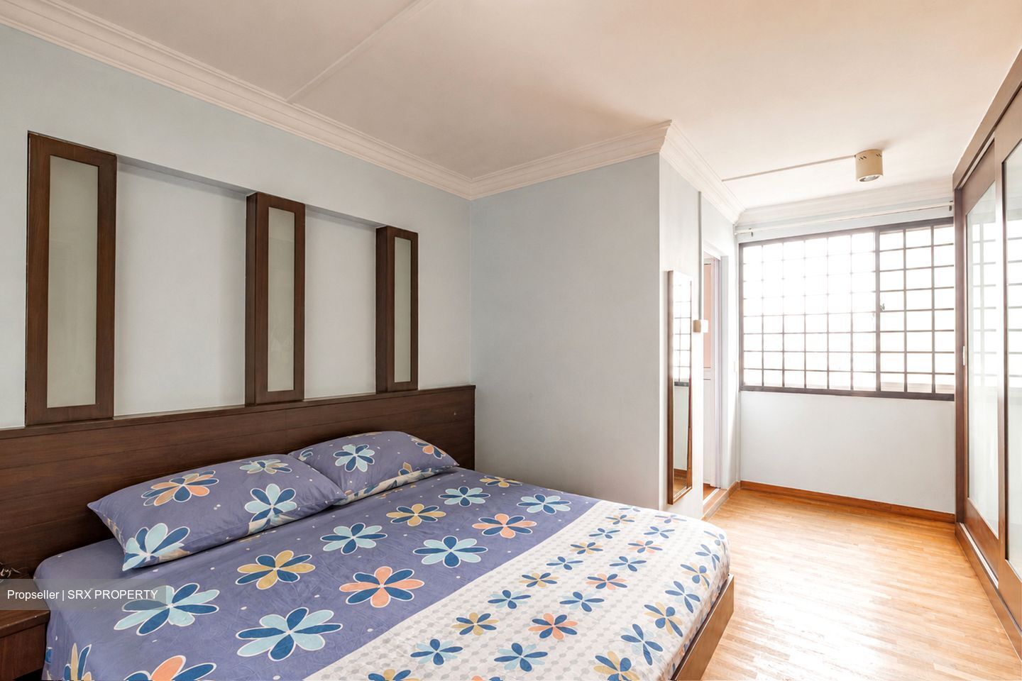 Blk 255 Bangkit Road (Bukit Panjang), HDB 5 Rooms #583444151